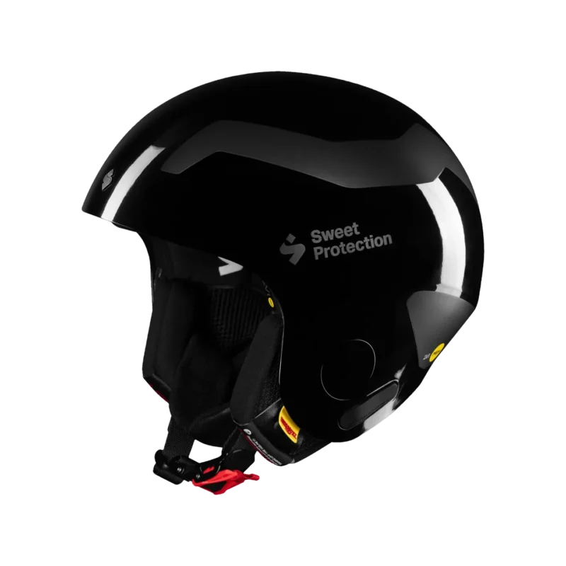 Volata 2Vi Mips Helmet