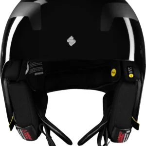 Volata 2Vi Mips Helmet