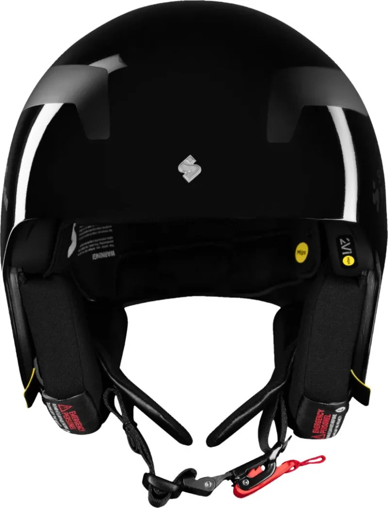 Volata 2Vi Mips Helmet