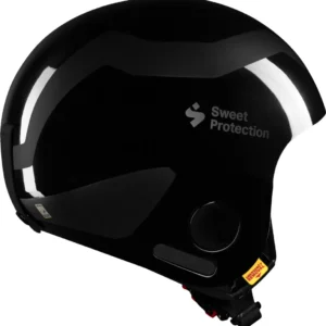Volata 2Vi Mips Helmet