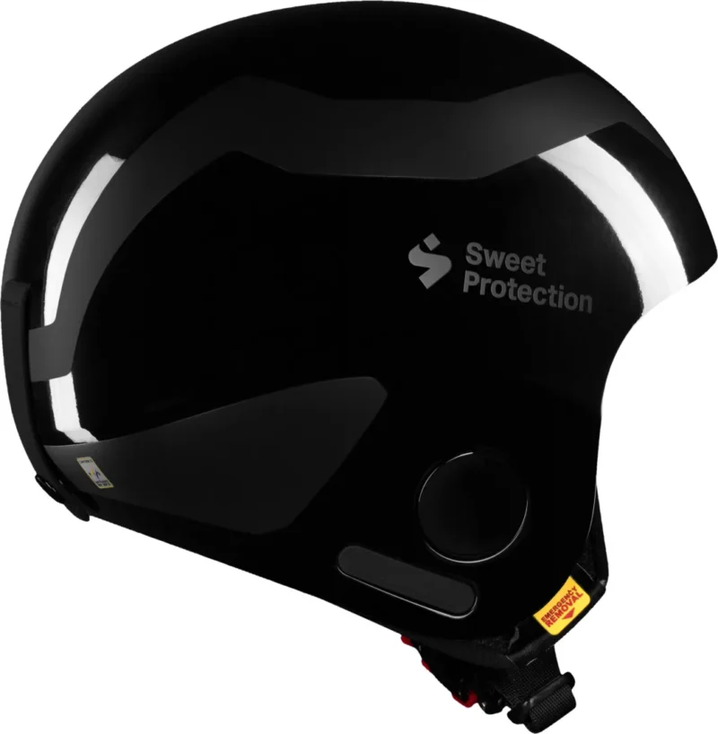 Volata 2Vi Mips Helmet