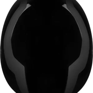 Volata 2Vi Mips Helmet