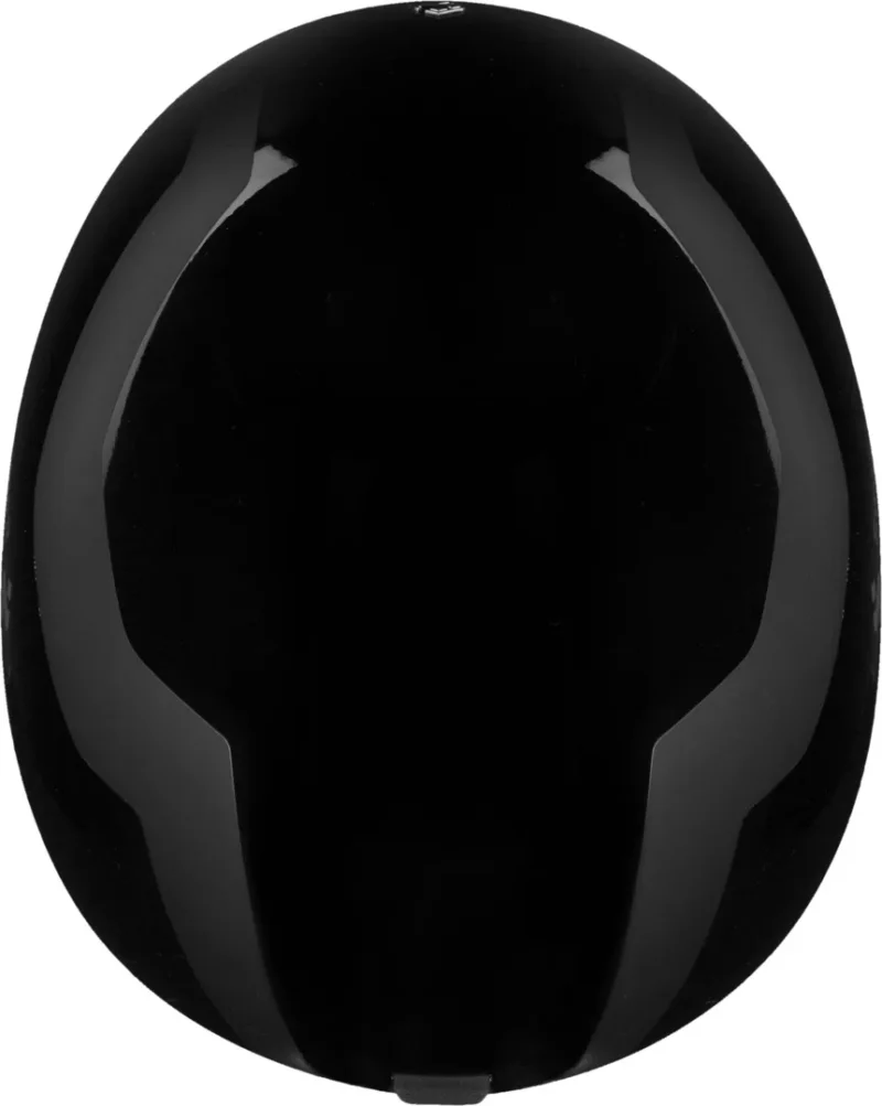 Volata 2Vi Mips Helmet