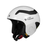 Sweet Protection Volata 2Vi Mips He