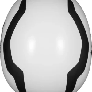 Volata 2Vi Mips Helmet gloss white