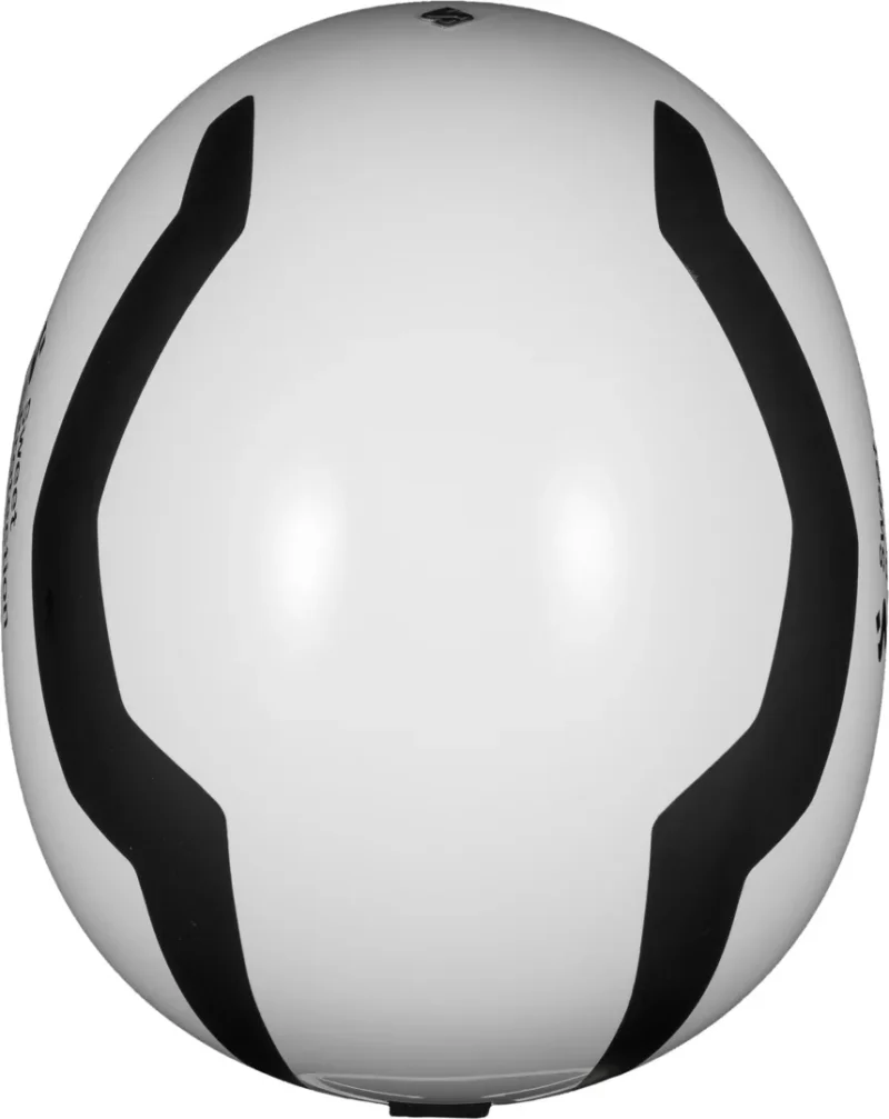 Volata 2Vi Mips Helmet gloss white
