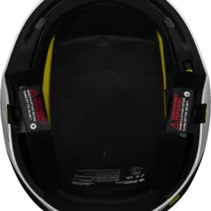 Volata 2Vi Mips Helmet gloss white