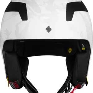 Volata 2Vi Mips Helmet Henrik Kristoffersen