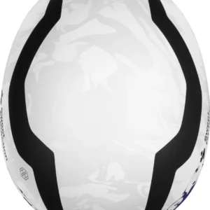 Volata 2Vi Mips Helmet Henrik Kristoffersen
