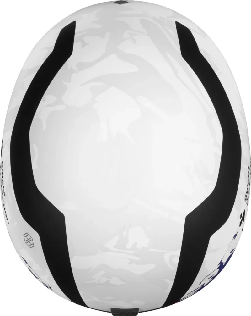 Volata 2Vi Mips Helmet Henrik Kristoffersen
