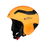 Volata 2Vi Mips Helmet sunburst