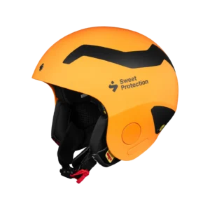 Volata 2Vi Mips Helmet sunburst