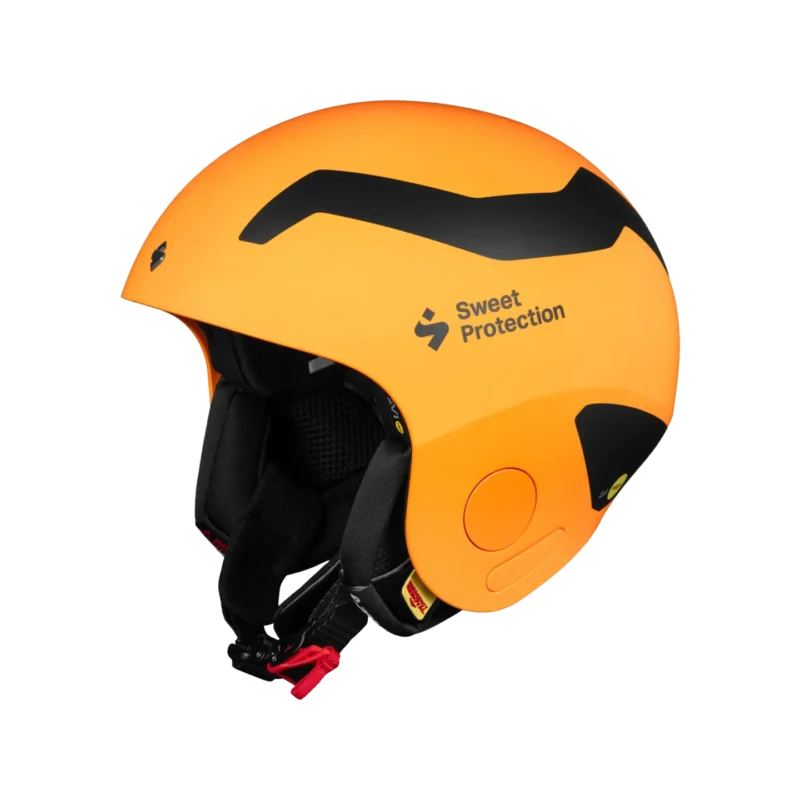 Volata 2Vi Mips Helmet sunburst