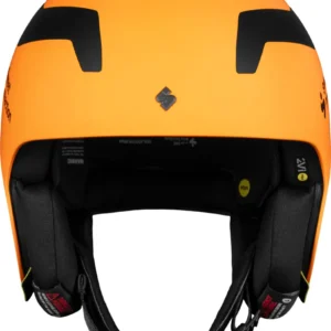 Volata 2Vi Mips Helmet sunburst