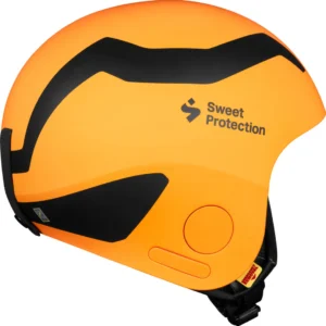 Volata 2Vi Mips Helmet sunburst