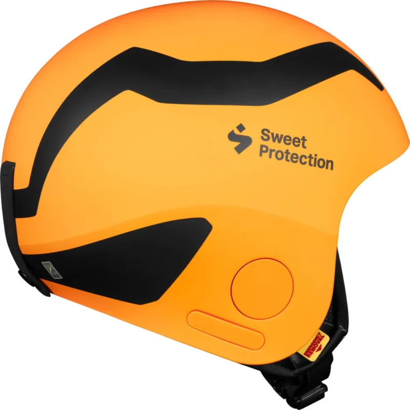 Volata 2Vi Mips Helmet sunburst