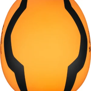 Volata 2Vi Mips Helmet sunburst