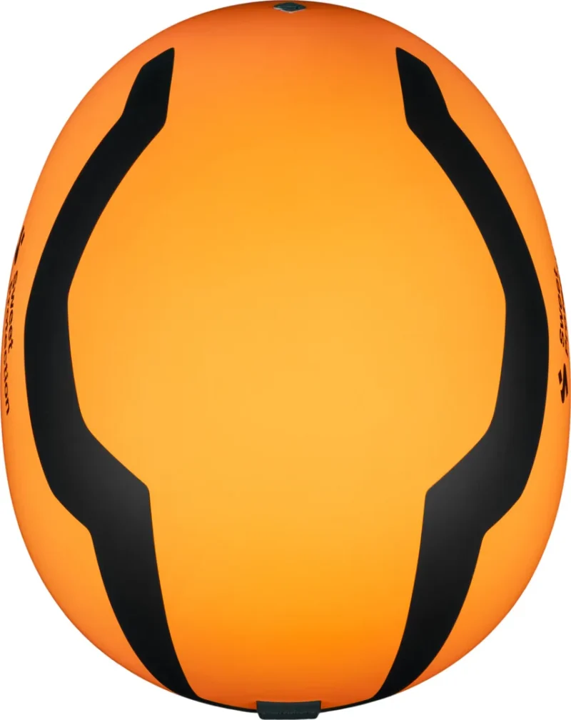 Volata 2Vi Mips Helmet sunburst