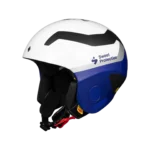 Volata 2Vi Mips Helmet x Henrik Kristoffersen