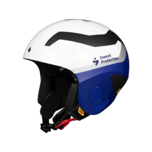 Volata 2Vi Mips Helmet x Henrik Kristoffersen