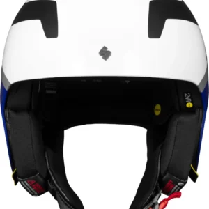 Volata 2Vi Mips Helmet x Henrik Kristoffersen