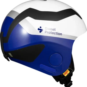Volata 2Vi Mips Helmet x Henrik Kristoffersen