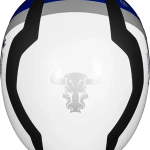 Volata 2Vi Mips Helmet x Henrik Kristoffersen