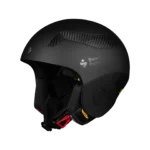 Volata carbon 2Vi Mips Helmet black