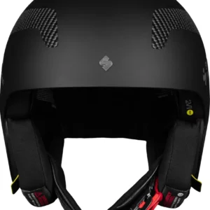 Volata carbon 2Vi Mips Helmet black