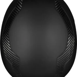 Volata carbon 2Vi Mips Helmet black