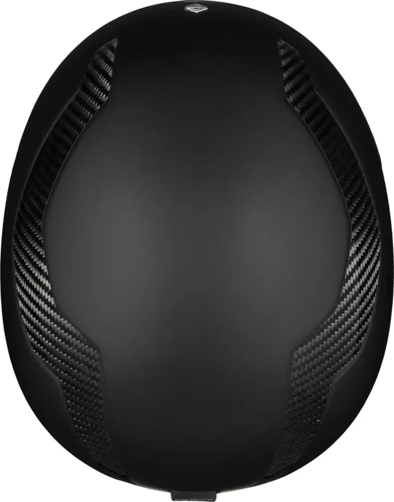 Volata carbon 2Vi Mips Helmet black