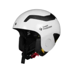 Volata carbon 2Vi Mips Helmet white