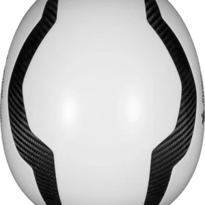 Volata carbon 2Vi Mips Helmet white