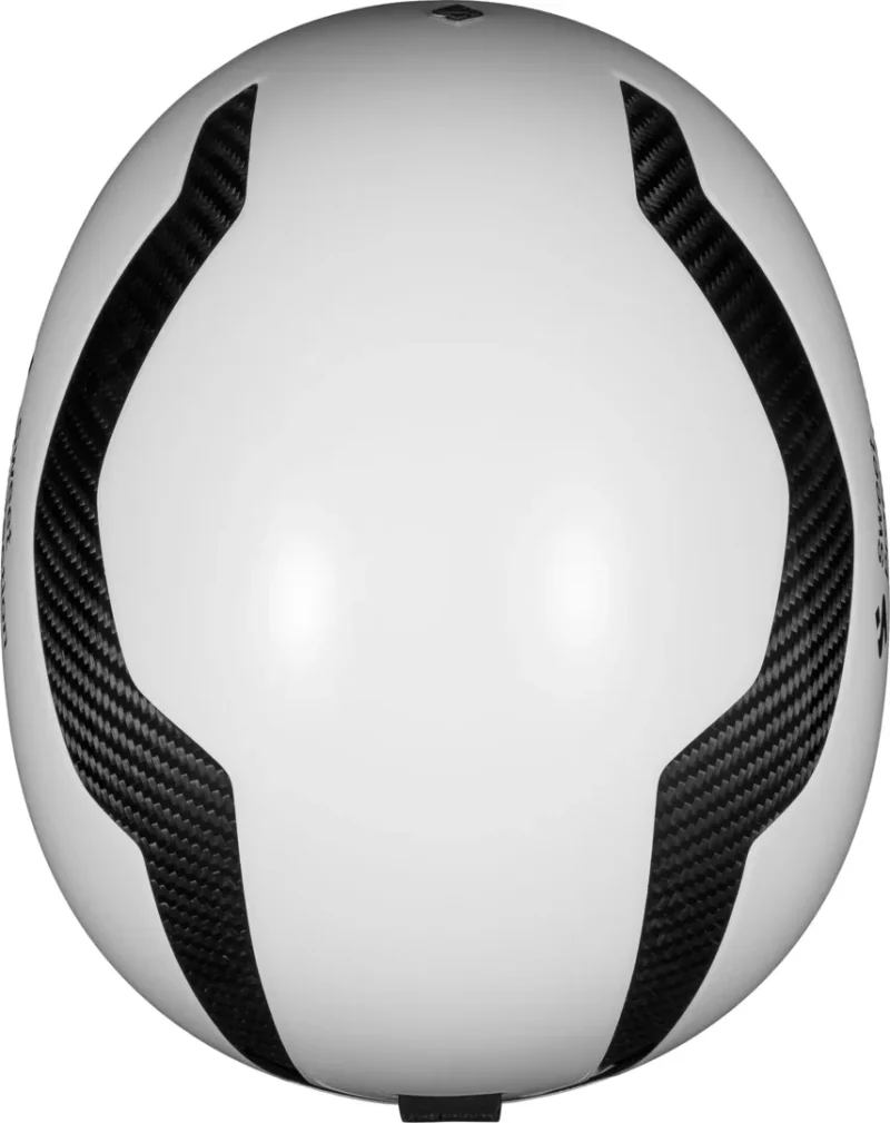 Volata carbon 2Vi Mips Helmet white