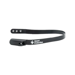 Volata Chin Guard