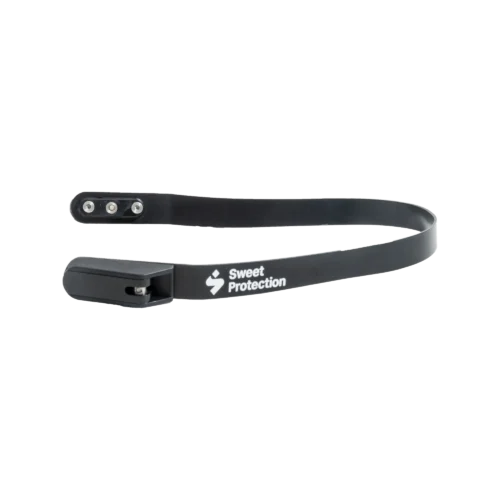 Volata Chin Guard