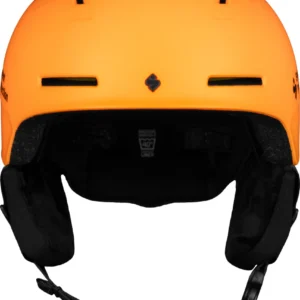 Winder Helmet Jr sunburst