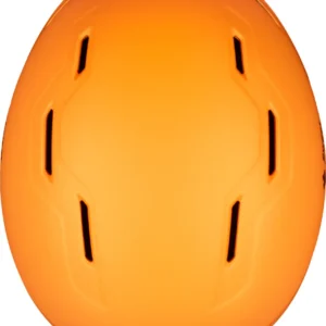 Winder Helmet Jr sunburst
