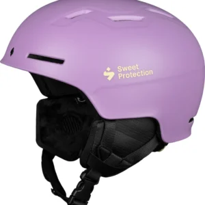 Winder Helmet Jr sunburst