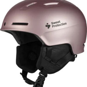 Winder Helmet Jr sunburst