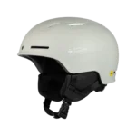 Winder Mips Helmet bronco white