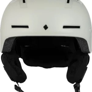 Winder Mips Helmet bronco white