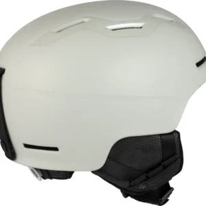 Winder Mips Helmet bronco white