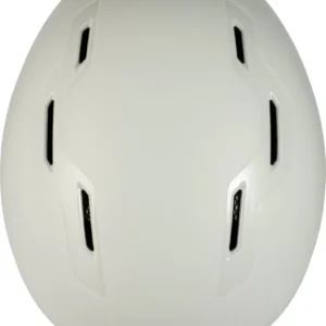 Winder Mips Helmet bronco white