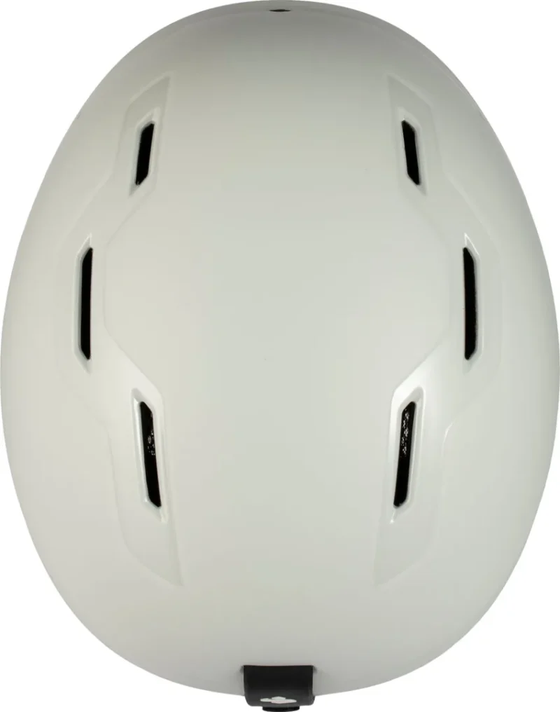 Winder Mips Helmet bronco white