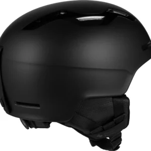Winder Mips Helmet dirt black
