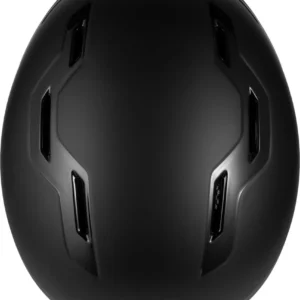 Winder Mips Helmet dirt black