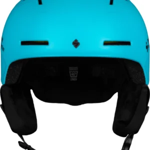 Winder Mips Helmet Jr breeze blue