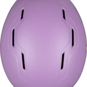 Winder Mips Helmet Jr heather