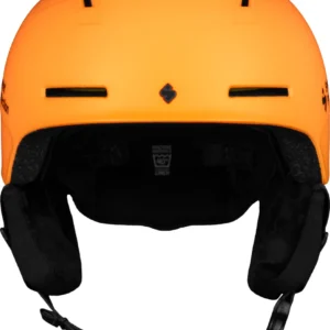 Winder Mips Helmet Jr sunburst